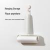LYNN Lint & Fabric Care Tools