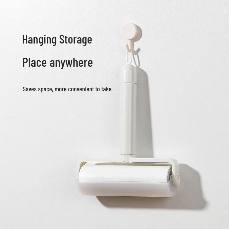 LYNN Lint & Fabric Care Tools