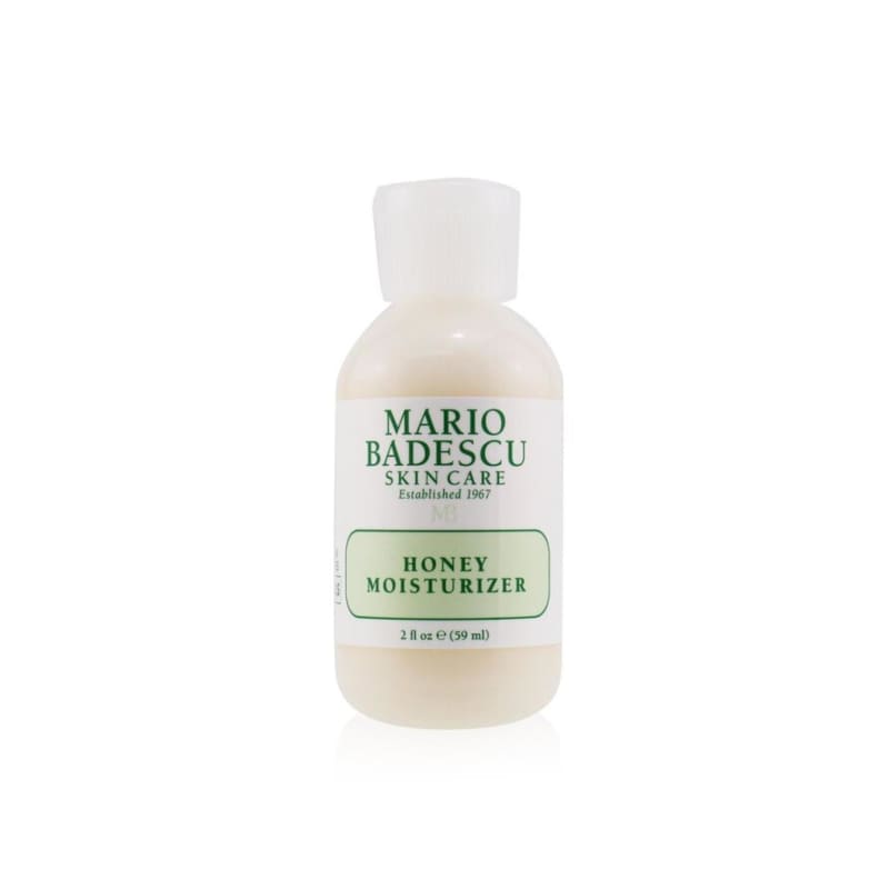 

Mario Badescu Honey Moisturizer 59ml