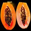 Snacks – Doces