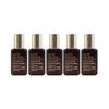 Estee Lauder Siero Rigenerante Avanzato Notte Complesso Sincronizzato Multi-Recupero 15ml