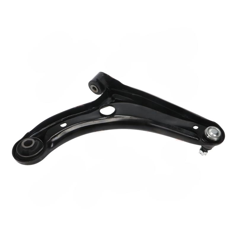Control Arm For Honda City Fit GD6 GD8 GD1 GD3 Everus S1 2003-2008 2010 1.3L 1.5L 51360SAGC01 51350SAGC01 Accessories