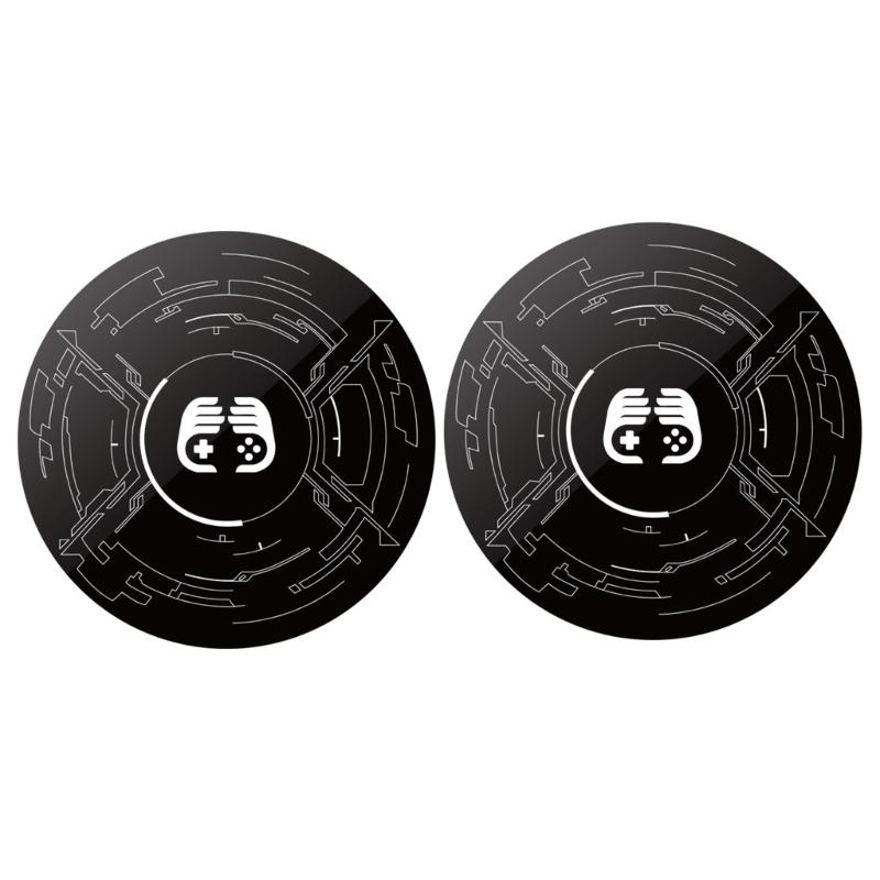 

Гибкий лист из пружинной стали с магнитом для охлаждения телефона Высокоэффективная магнитная накладка Тоньше волоса для улучшения охлаждения 1