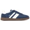 Teddy Smith Sneakers 120236