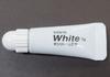 Sanyo Bussan Toothbrush JS-5M Dearleaf