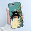 Huse pentru telefoane – Huse tip bumper pentru telefon