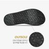 Teva Women S Original univerSal Slim Sandal Black Stvf2510110 Blk
