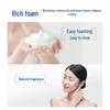 Safeguard White Tea Acne Control Body Wash & Soap Set