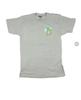 26 Care Bears Men's Emotionally Exhausted Graphic T-Shirt New Unisex T-Shirt