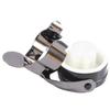 Wine Bottle Stoppers Stainless Steel Press Mode Champagne Stopper Bar Tools Simple Sealing Bottle Cap Keep Wine Fresh