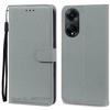 For OPPO A98 5G A 98 Case Silicone Soft Tpu Leather Wallet Coque for OPPO A98 2023 CPH2529 OPPOA98 Flip Case Fundas Cover