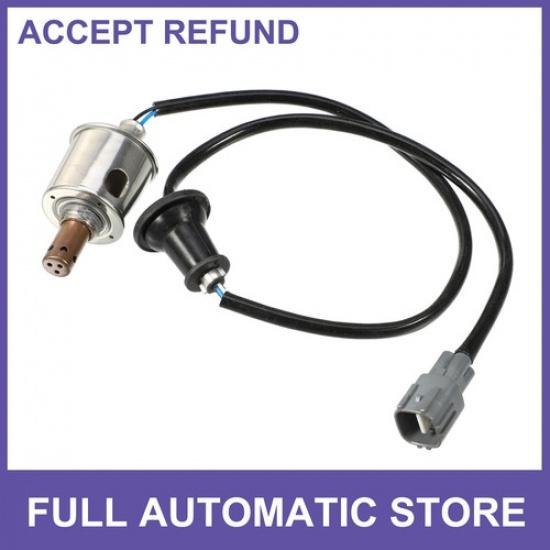 Downstream Oxygen Sensor for LEXUS LS460 46L LS600H 89465501708946553230