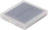 GSI Creos G Tool Replacement Blade Storage Case Hobby Tool GT116