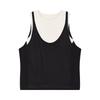 2026 Summer Slim Fit Round Neck Vest