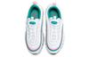Nike Air Max 97 'White Pink Turbo Green' Women's DC5223-100