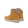 DC Manteca 4 Boots ADJB100012-WE9 Brown
