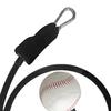 Baseball Pitching Bänder Trainings-Übungsband für Anfänger