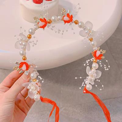Accessori per capelli – Cerchietti per capelli