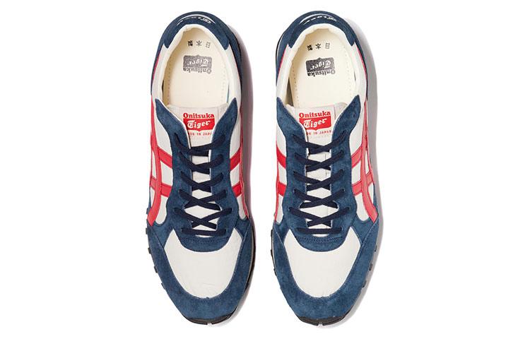 ONITSUKA TIGER Colorado Eighty Five Nm 'Blu Bianco Rosso' 1183B445-100