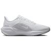 New Nike Air Zoom Pegasus 41 Pure Platinum Women's FD2723-102
