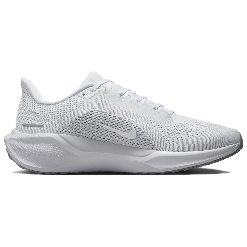 New Nike Air Zoom Pegasus 41 Pure Platinum Women's FD2723-102