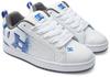 Кроссовки DC Shoes Court Graffik