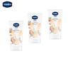 Vaseline White Peach Hydrating Hand Cream 3-Pack