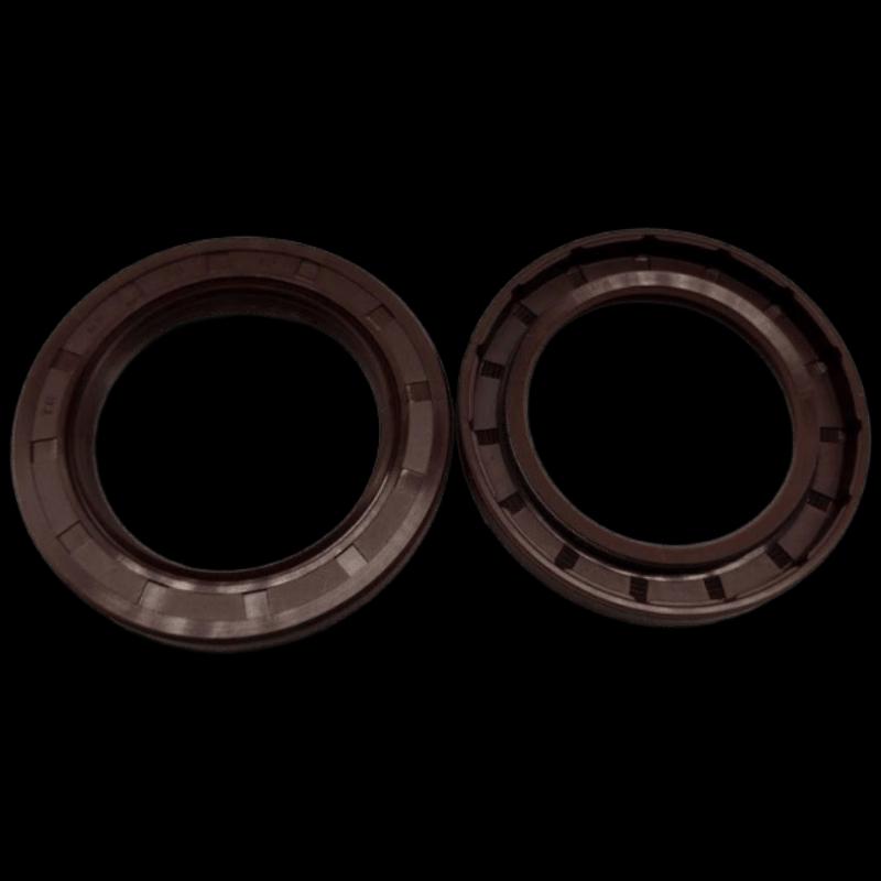 Hongshengda Nitrile Oil Seal
