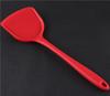 3PCS Kitchen Utensils Set Cooking Utensils Set Silicone Kitchen Tools Gadgets Spatula Set Non-stick Cookware Kitchen Tools