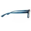Calvin Klein Men Eyeglasses 438 Ck19569n