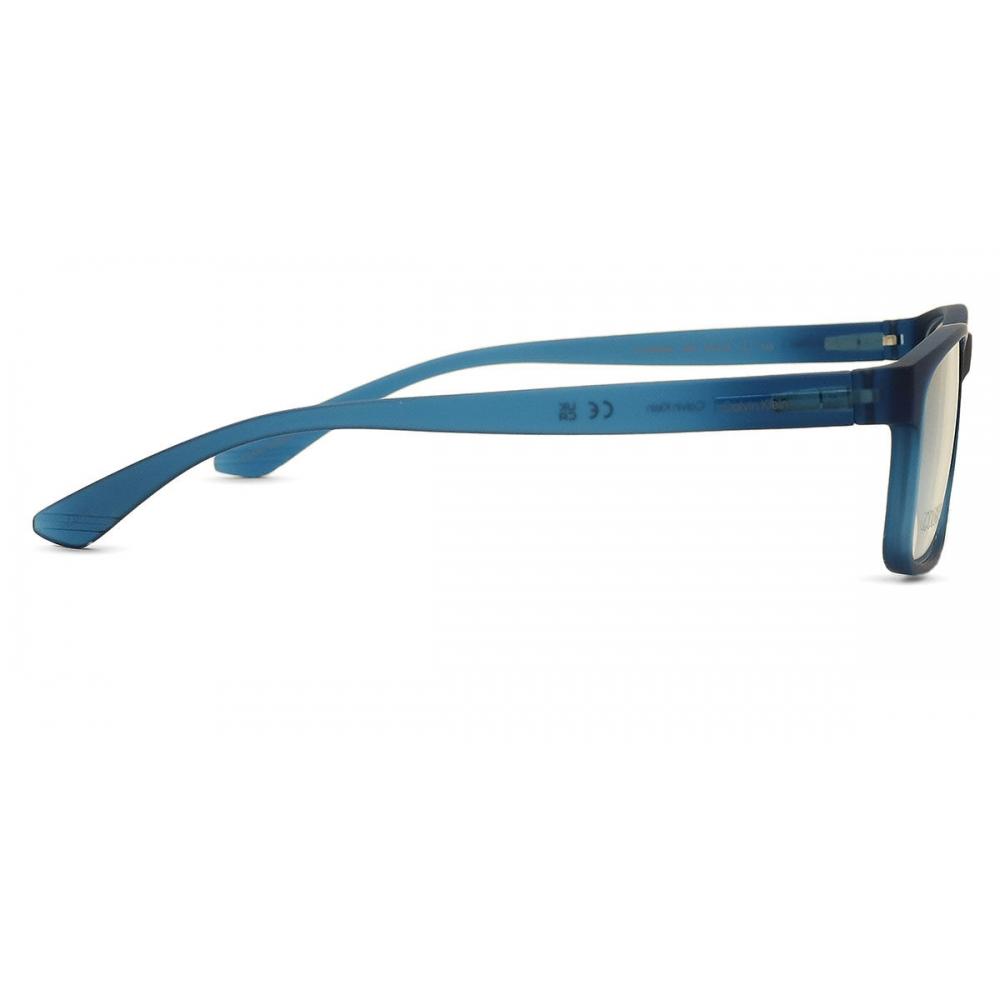 Calvin Klein Men Eyeglasses 438 Ck19569n