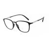 Men Eyeglasses Ar7276u