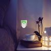 US/EU/UK Adapter Electric Energy Saver Power Save Energy-saving Appliance  Home Office