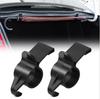 Accesorios Interior – Juguetes y decoración para el coche