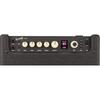 Fender Rumble™ LT25W Digital Bass Amp