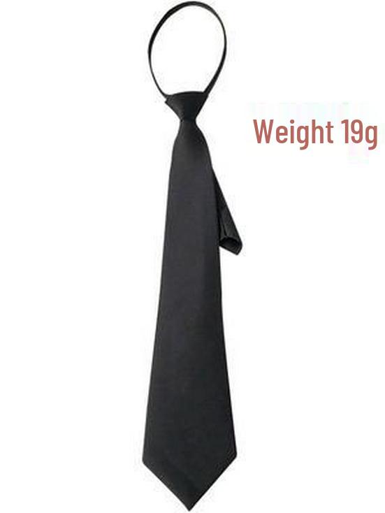 Child's Wednesday Addams Costume Set: Dress, Crown, & Necklace