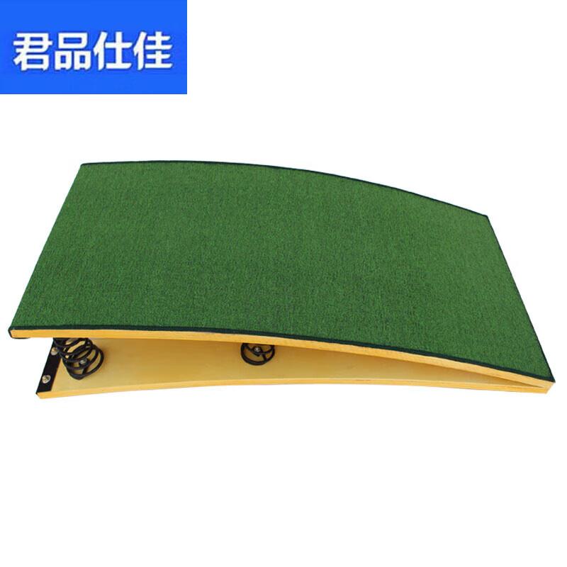 Gymnastics Training Springboard & Vaulting Horse Equipment
