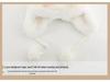 Adorable Rabbit Ears Baby Hat - Plush, Warm, and Perfect for Winter