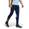 Adidas Real Madrid Tiro 24 Competition Training Pants JNN33-IT5113 (Navy/M/Men's)