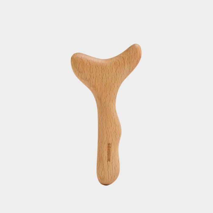 Multi-horn bracket + [Free] Sennok body & hair care 4 types (7mlX4)