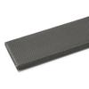 8in-16inch Industrial Steel Files Medium Teeth Rasps Flat File For Fitter Metalworking Woodworking Steel Rasp File