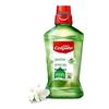 Jasmine Green Tea Mouthwash