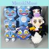 Bambole e peluche – Pupazzi - personaggi di cartoni animati e films