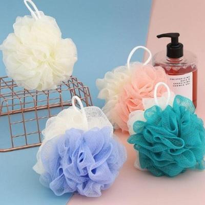 Produtos para duche e banho – Escovas e esponjas para o corpo