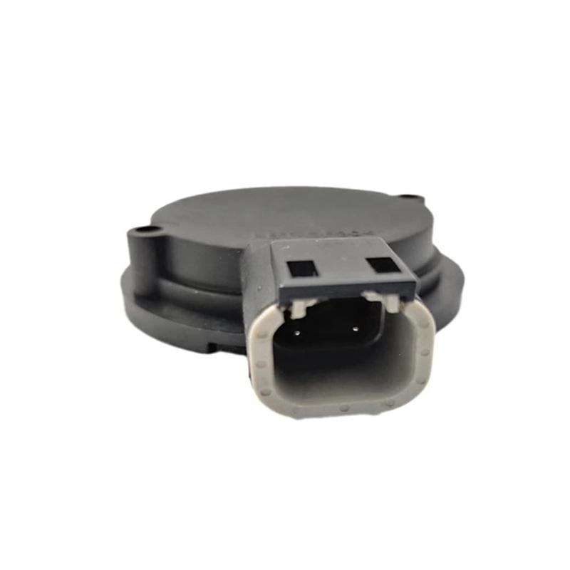0039723000 forklift accessories are suitable for Linde forklift potentiometers, directional potentiometers, pinion sensors