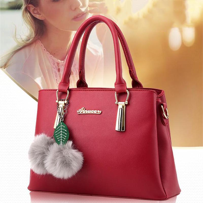 wildcraft bolsas for girls