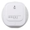 Indoor Climate Temperature Humidity Sensor Humidity Alerts Mobile Access Real-time Monitoring Wifi Temperature Humidity Sensor