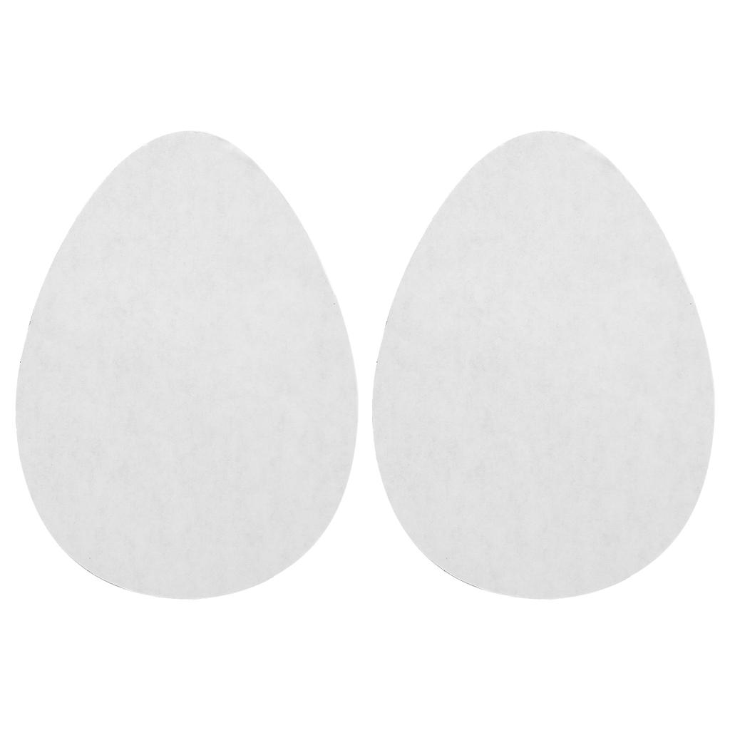 Unisex NonSlip Shoes Pads Rubber WearResistant Shoe Sole Grip Sticker Protector