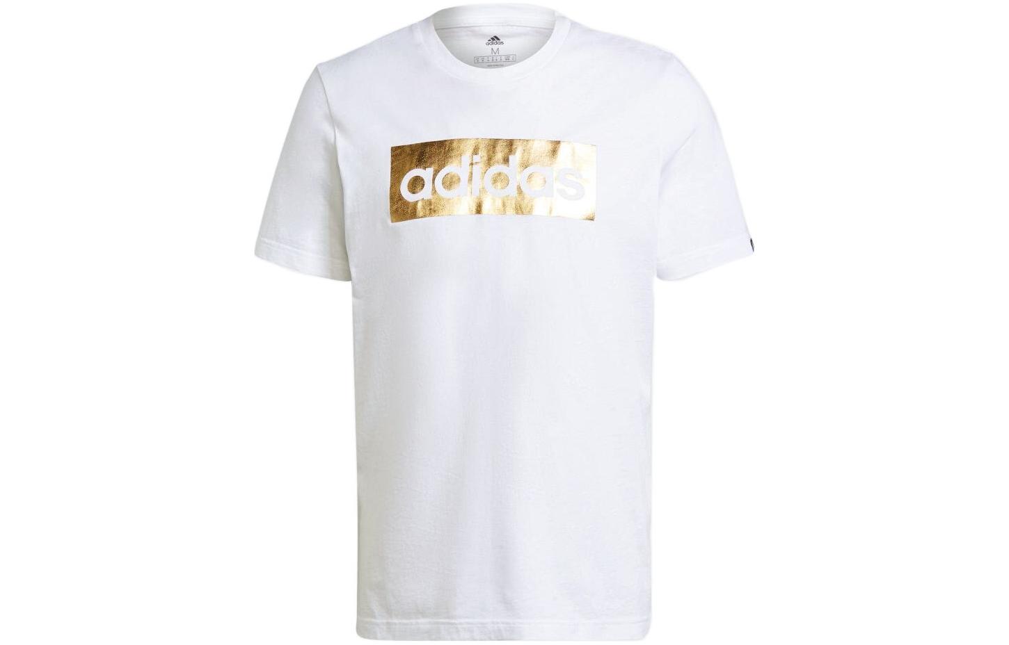 

Adidas T Shirt Japan Version Men s White GS6281 A/L