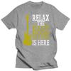 Funny Bass Player Guitar Guitarist Music School Vintage T Shirts Streetwear Short Sleeve Birthday Gifts Summer Style T-shirt